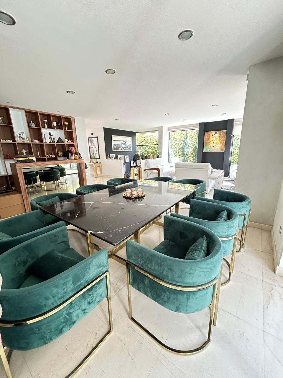 WhatsApp Image 2026-01-27 at 12.52.07 AM (1)