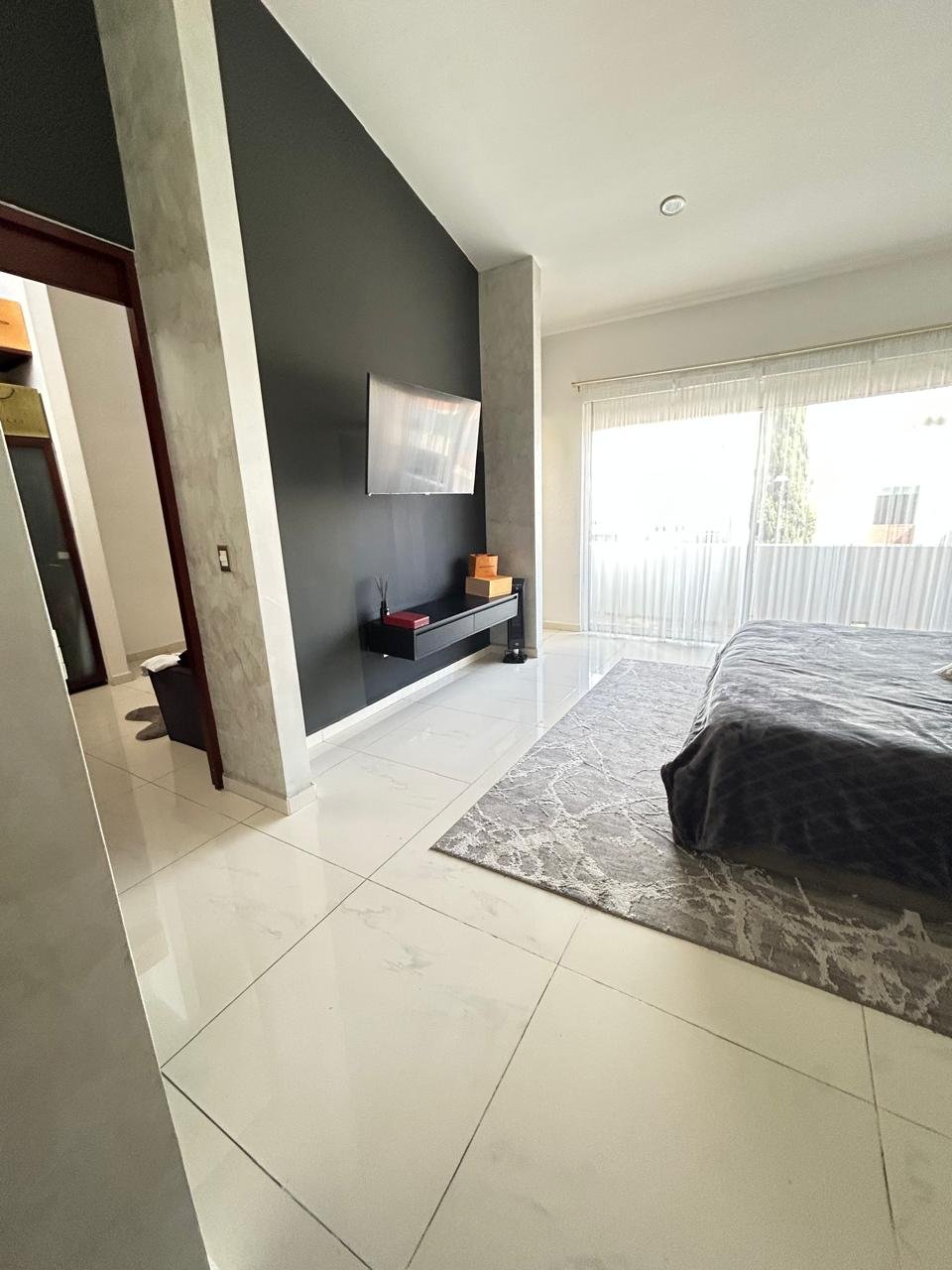 WhatsApp Image 2026-01-27 at 12.52.07 AM (3)