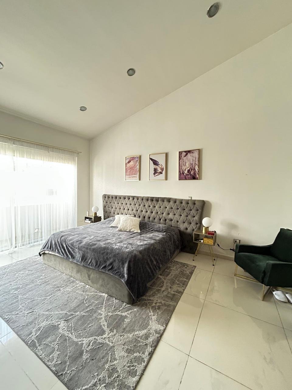 WhatsApp Image 2026-01-27 at 12.52.07 AM (4)