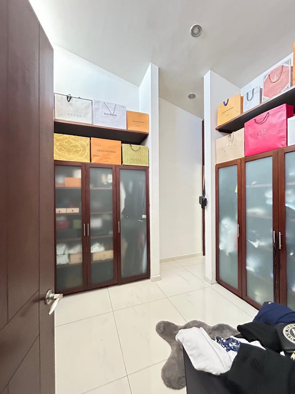 WhatsApp Image 2026-01-27 at 12.52.07 AM (5)