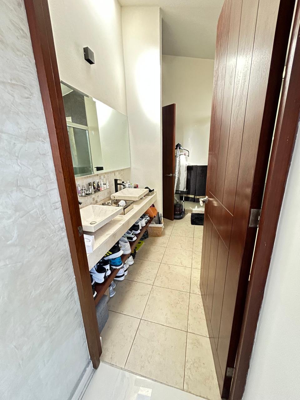 WhatsApp Image 2026-01-27 at 12.52.07 AM (6)