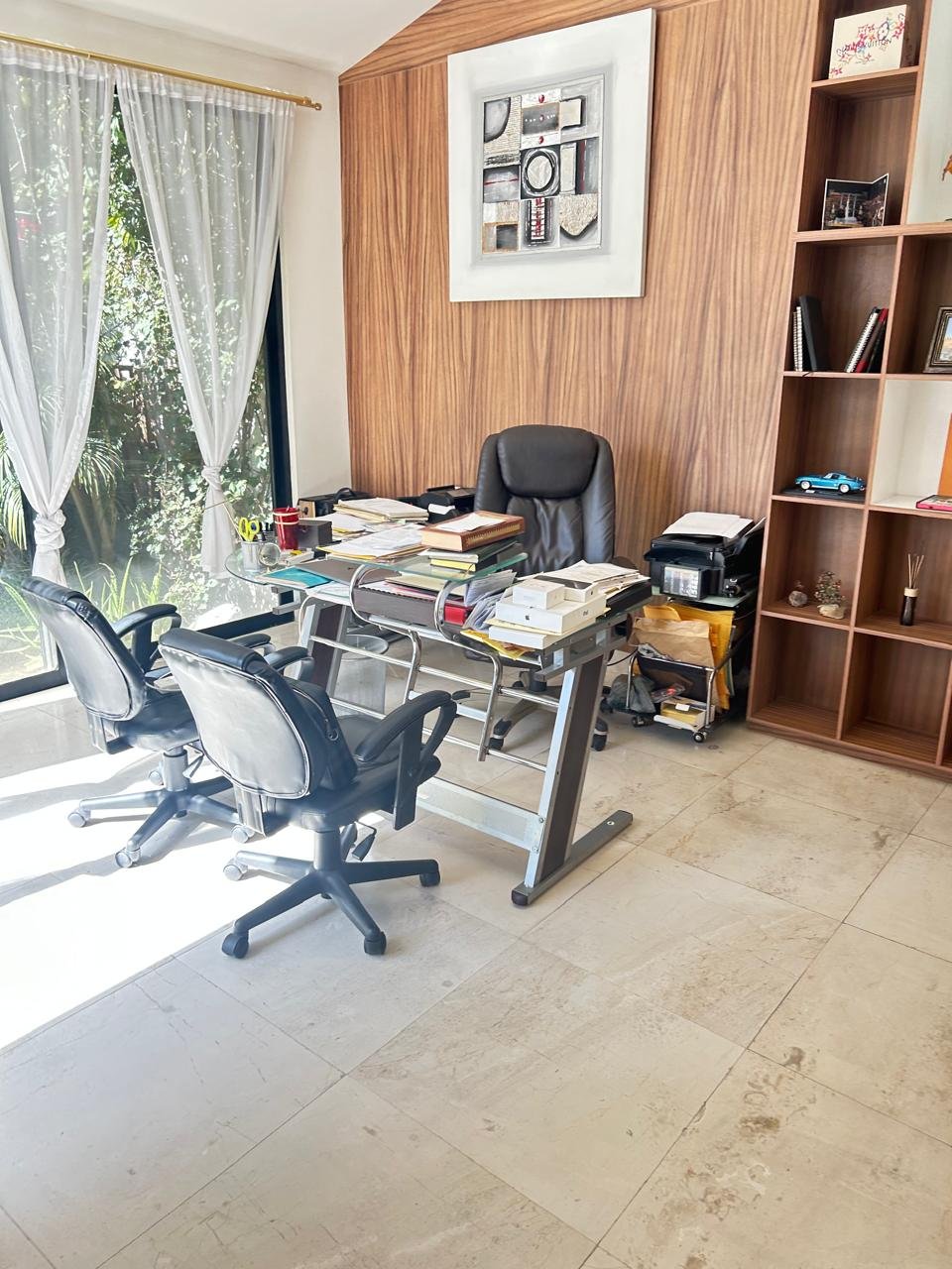 WhatsApp Image 2026-01-27 at 12.52.07 AM