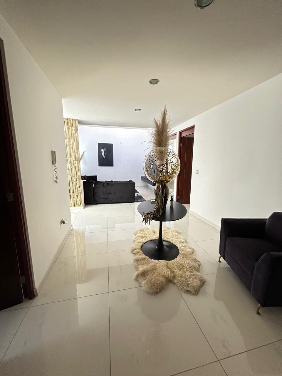 WhatsApp Image 2026-01-27 at 12.52.08 AM (1)