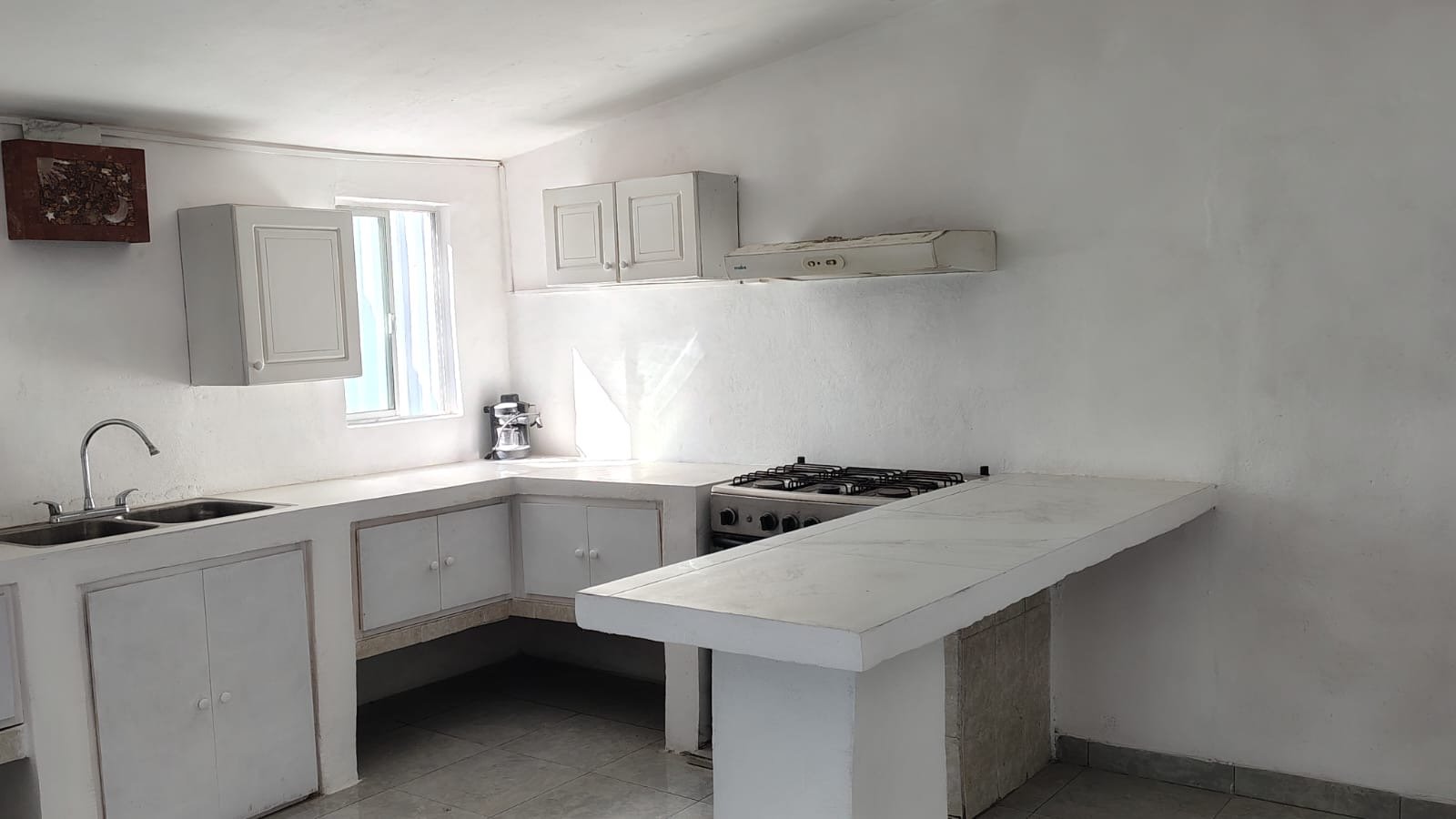 a3b609d8-8c08-419c-9834-be74441e9c42