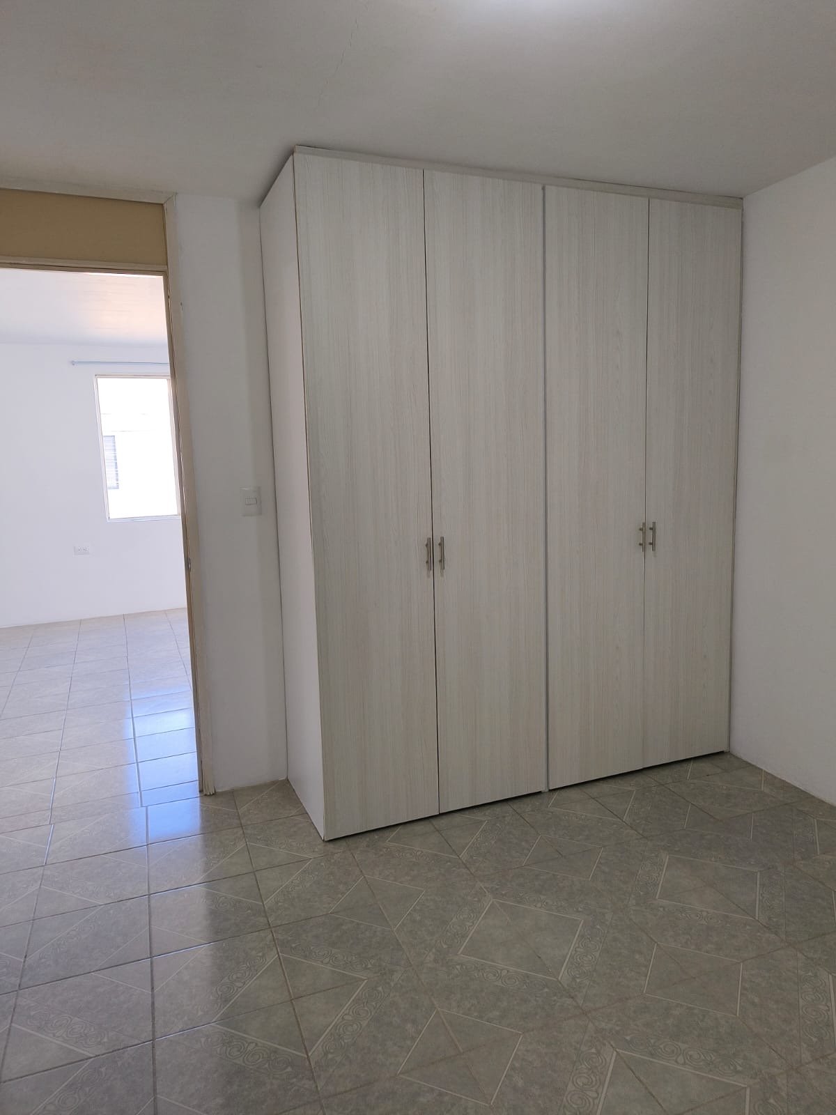 a5f42938-cf51-4ebd-855f-0934fe10c26b