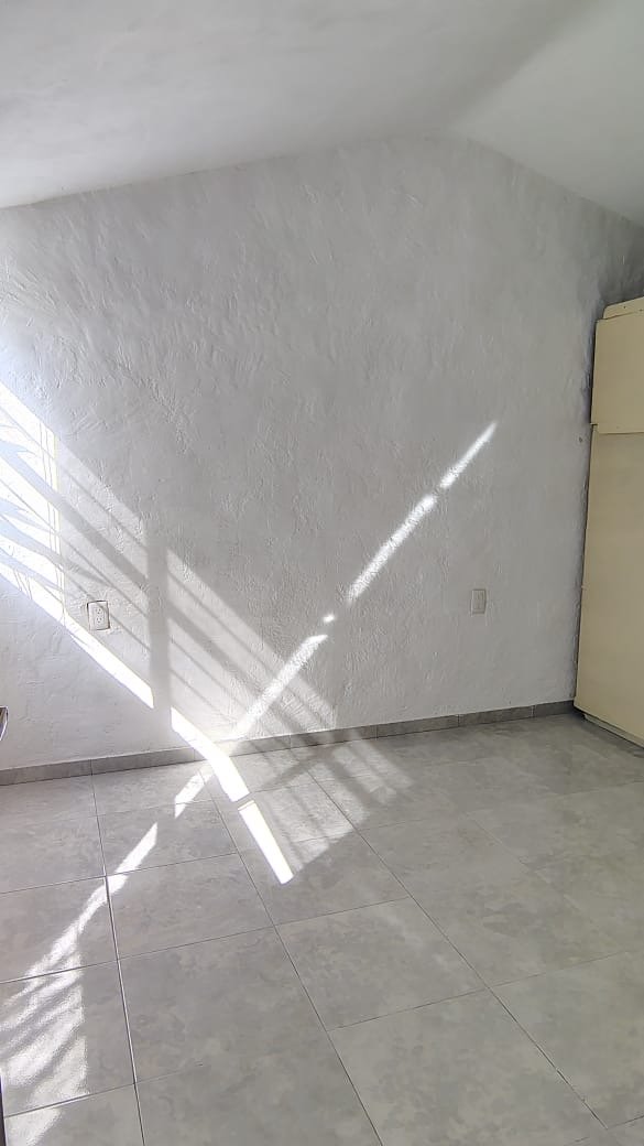 ae31eb50-dbb8-47f0-904a-d820627e7af5