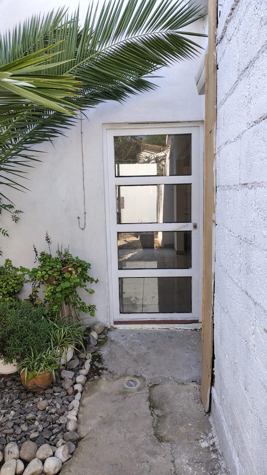 afb92399-ca4a-4279-8aba-4f2c8380b9c7