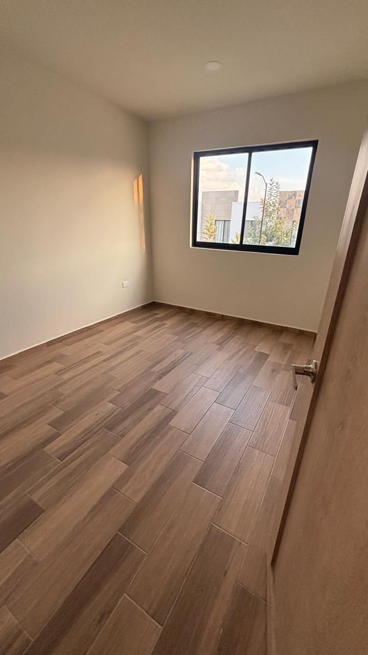 d0494d6c-1a54-4ccb-be40-0a07738fdd99