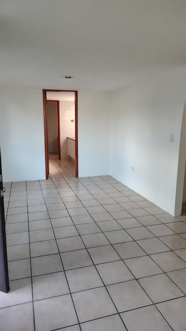 d4d0f75c-04b1-4f7d-b68f-93b7083c5caf