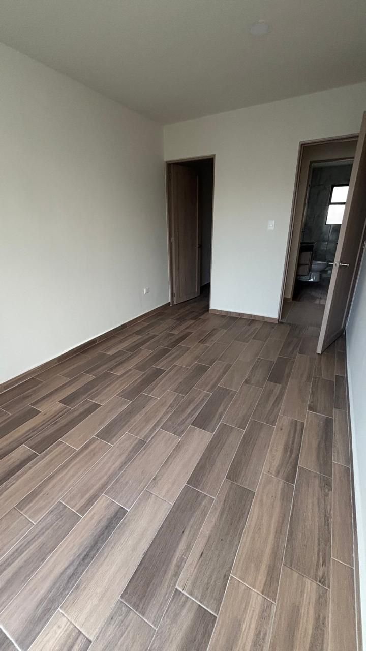 df11a404-c961-47b2-822c-bc8852b18da4