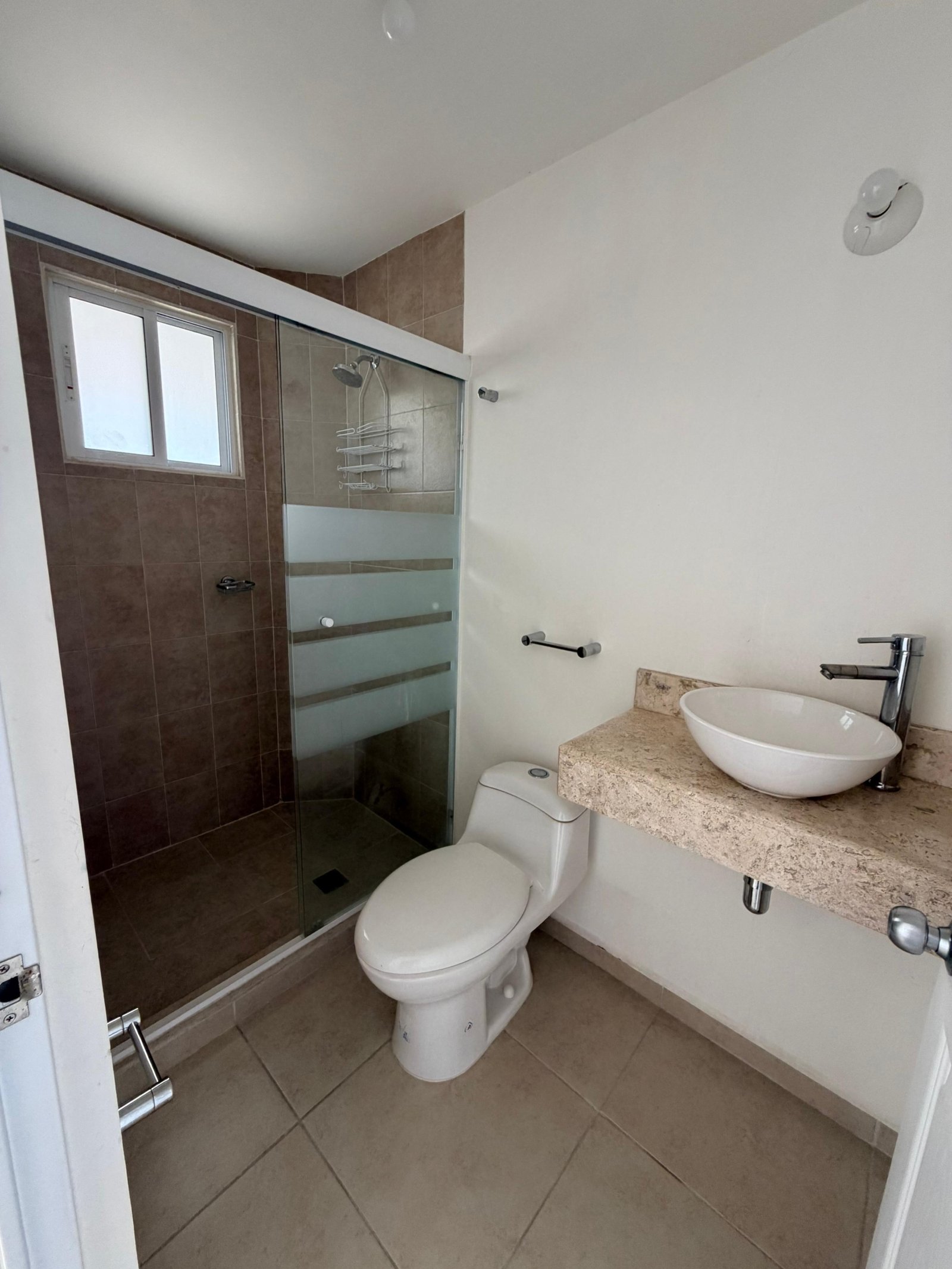 eccc4cc2-e664-4746-98da-4506475ed04f