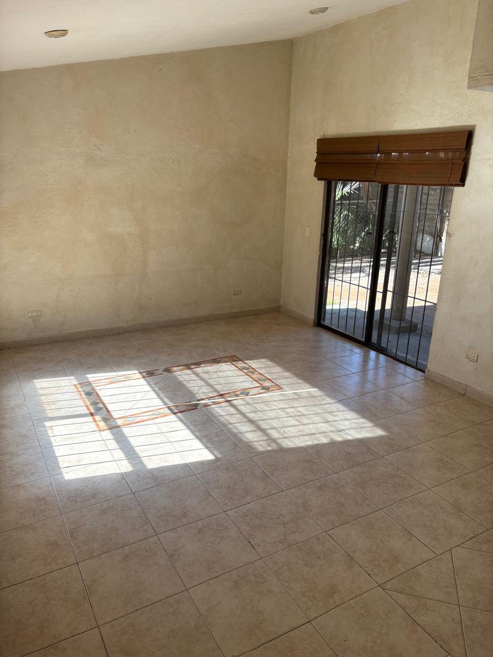 edc3c6a0-4fee-4ef6-93e3-946117306a22