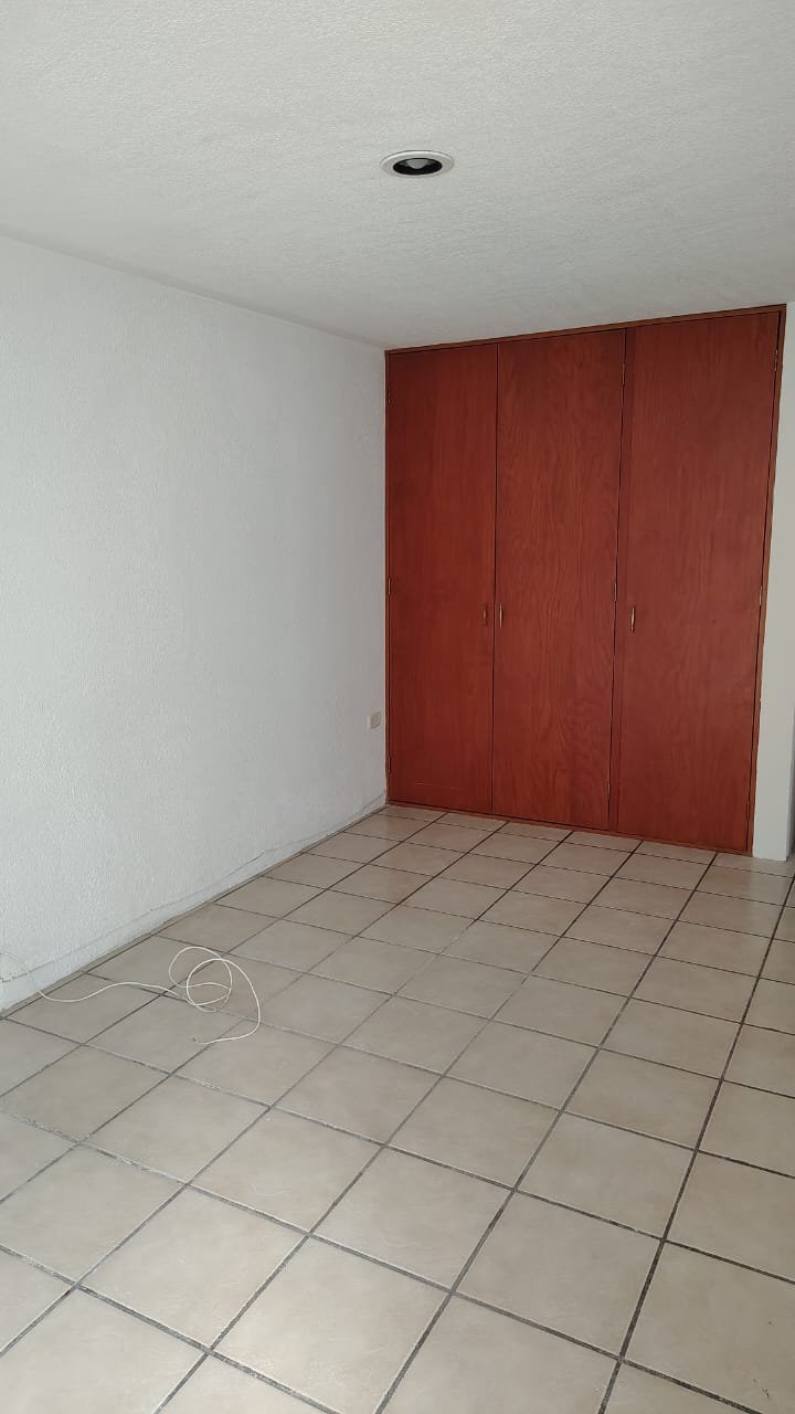 f6ce9848-6a38-472d-b16f-e205e22d1d15