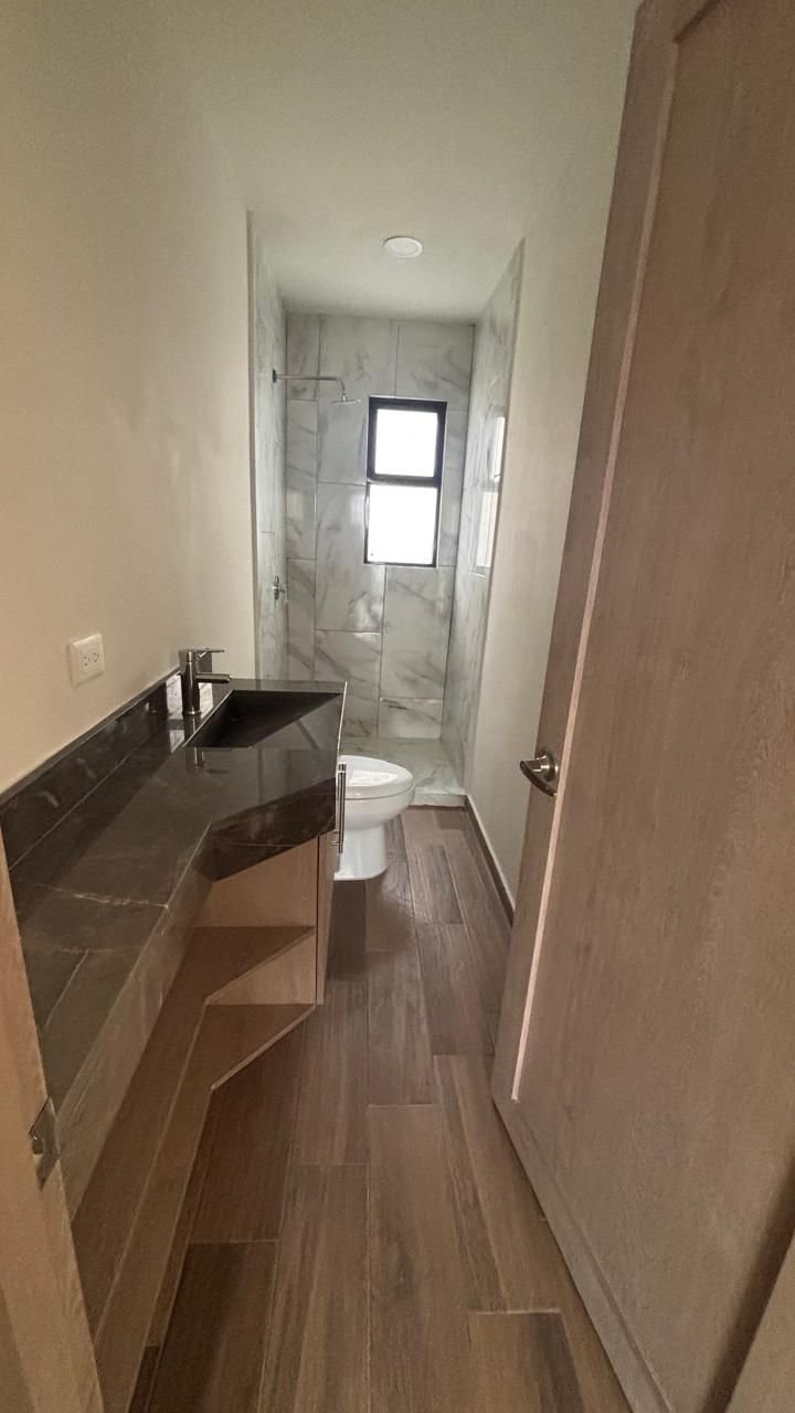 f8354a16-4043-43f0-a01a-4ad56709880c