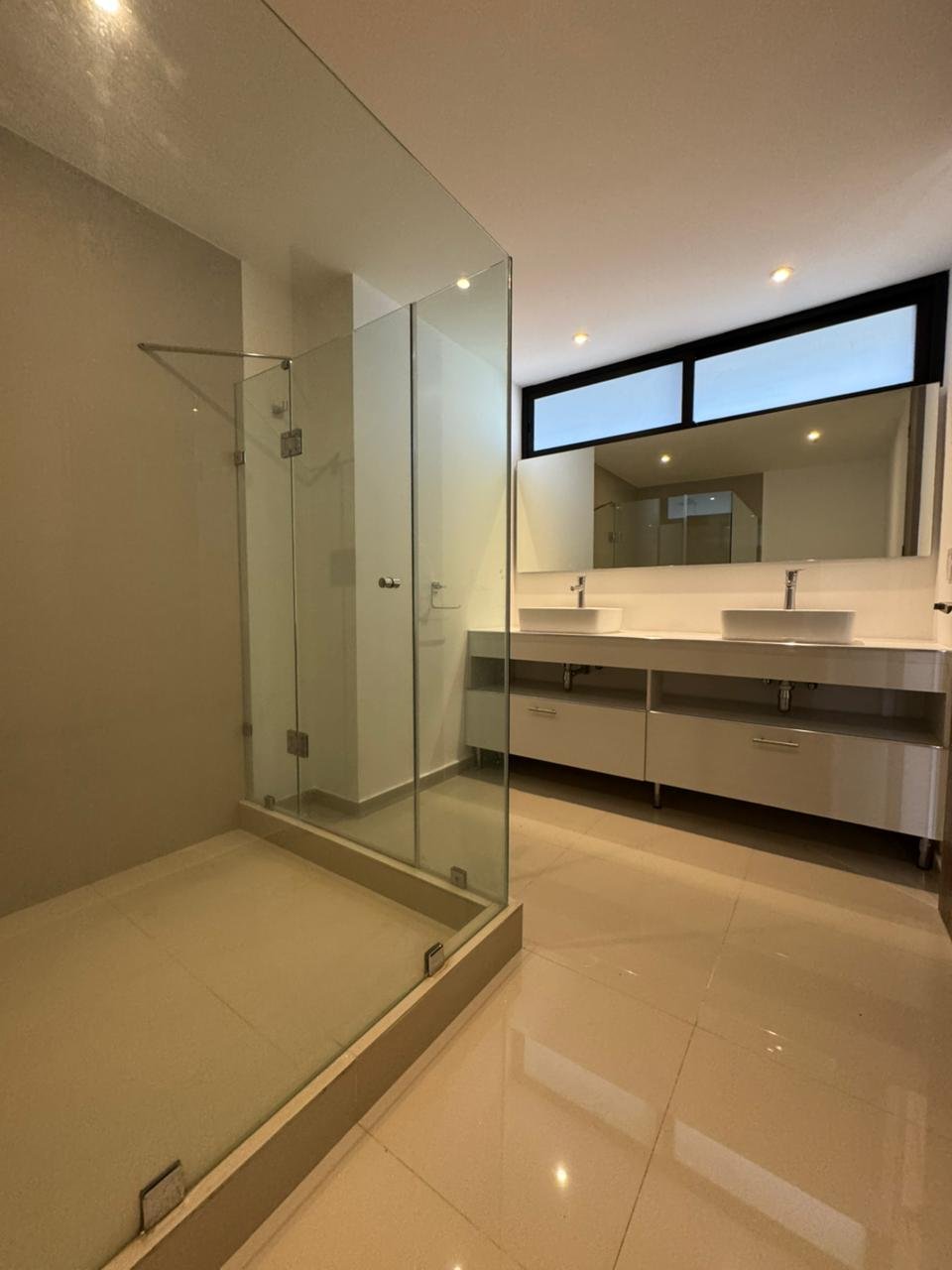 003069a2-8191-4d03-bd39-b5222ff018d4 003069a2 4d03 Bd39 B5222ff018d4