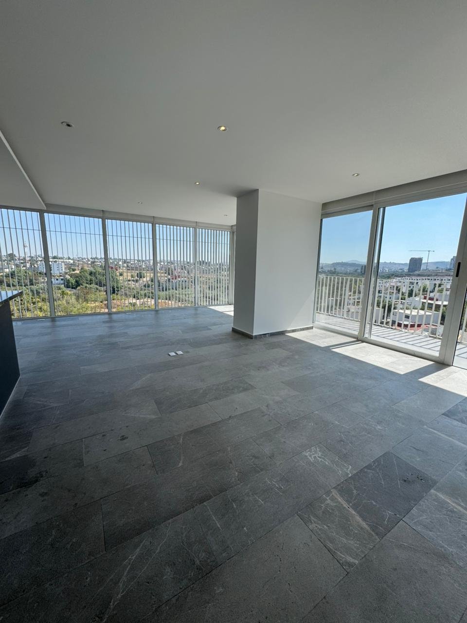 018451c8-c9f7-4dba-a093-a4c69aff4e21 018451c8 C9f7 4dba A093 A4c69aff4e21