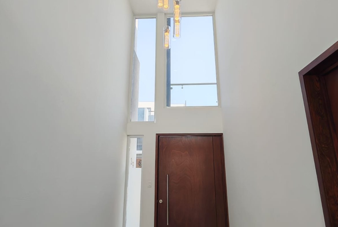 19fc8696 7dcc 4dc3 A438 87671d33c3b8