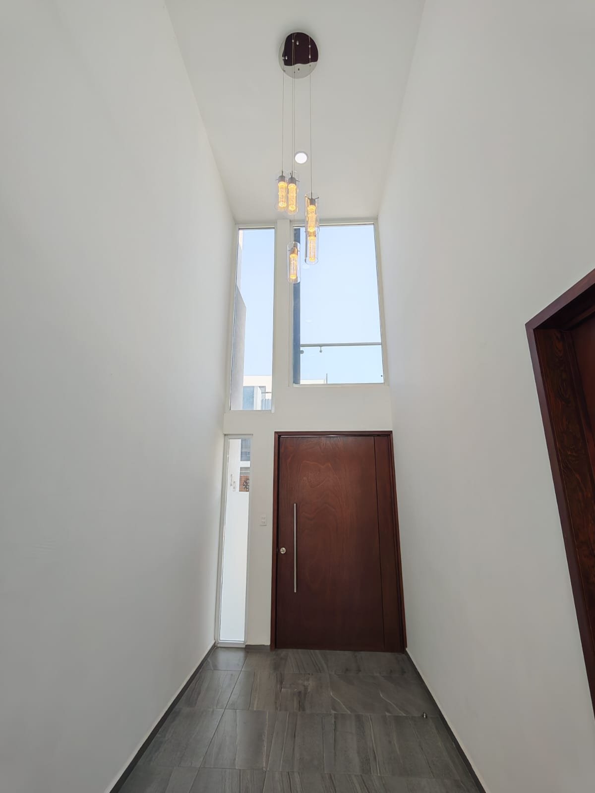 19fc8696-7dcc-4dc3-a438-87671d33c3b8 19fc8696 7dcc 4dc3 A438 87671d33c3b8