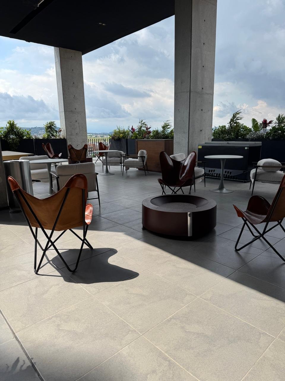 2bda2abc-7441-48ae-8126-584a1d52f5f8 2bda2abc 48ae 584a1d52f5f8