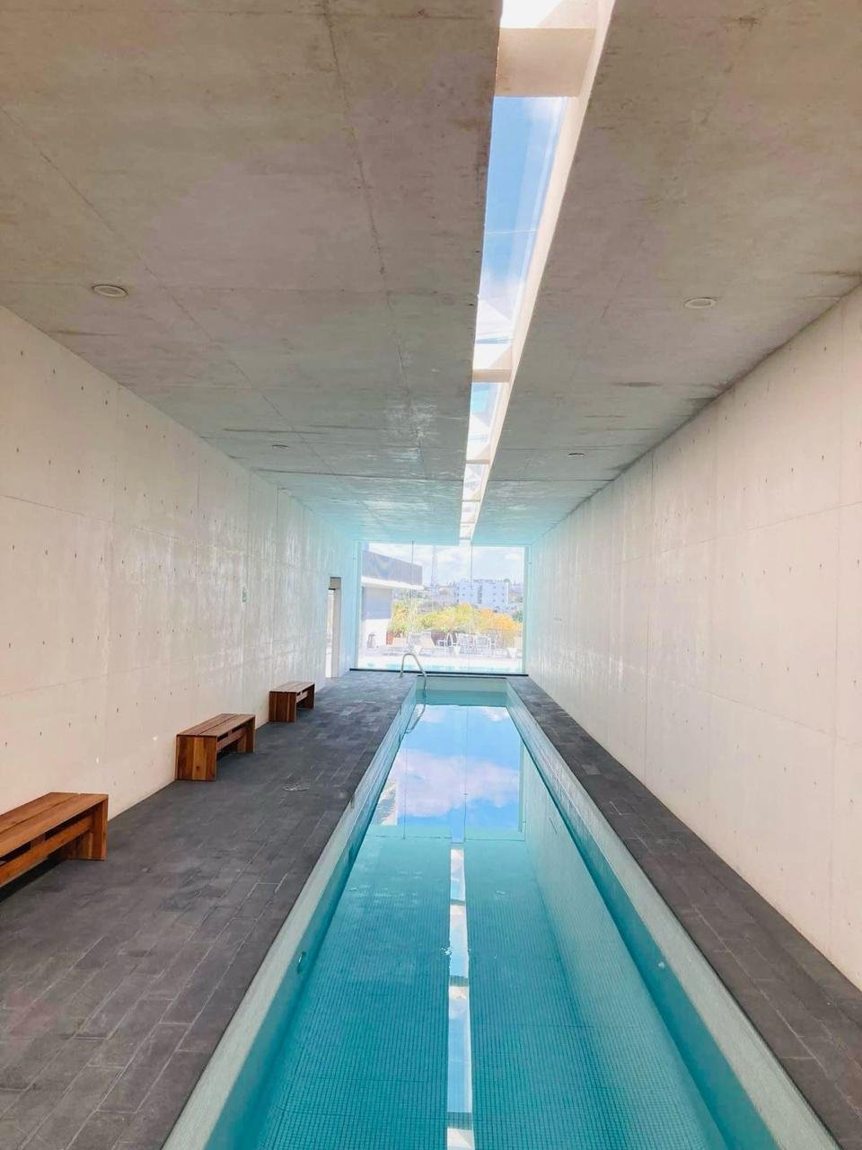 360c295e-549b-4815-91f7-556c30d244fa 360c295e 549b 91f7 556c30d244fa