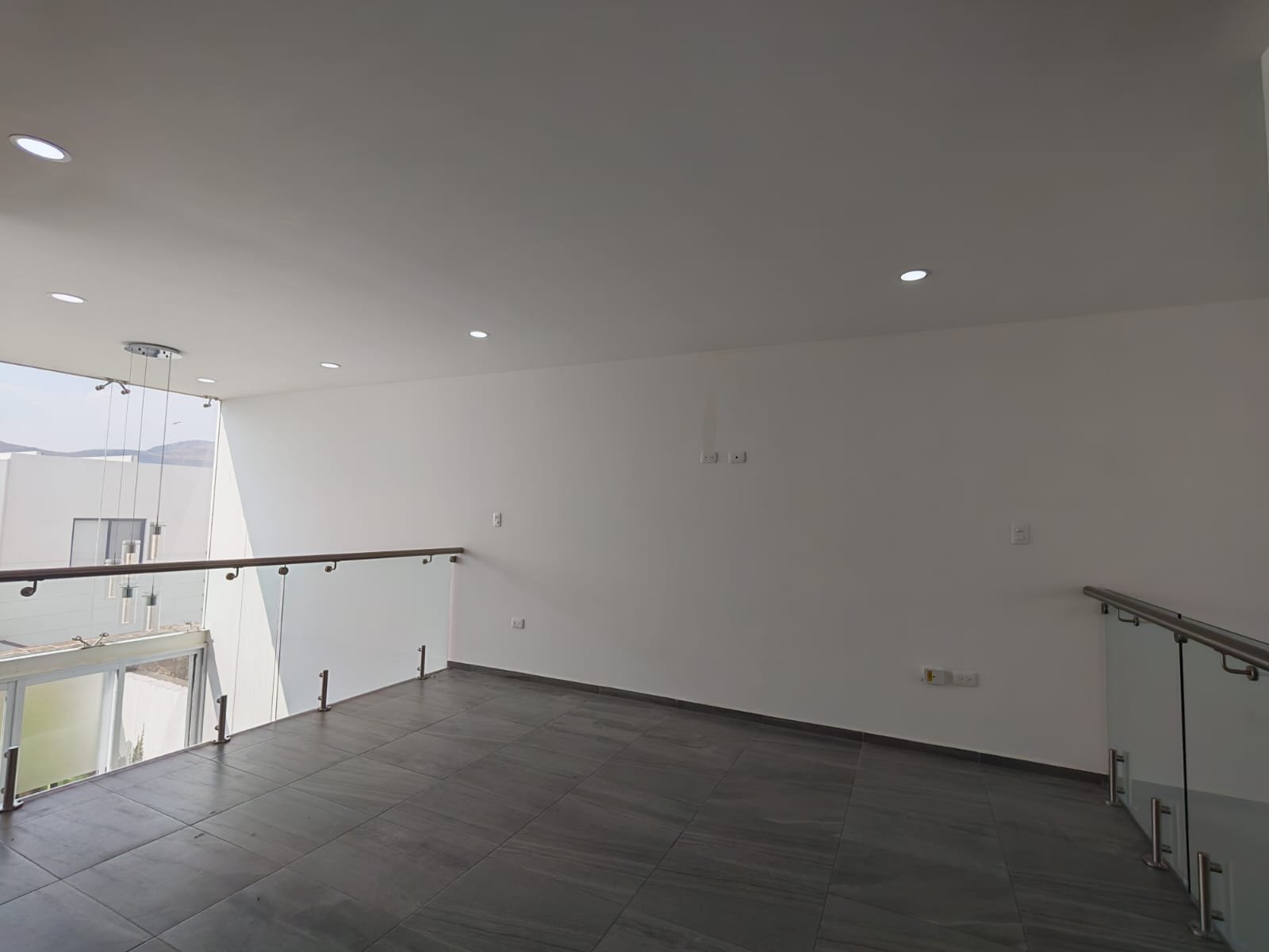 373abd3a-697c-48a4-a28c-cf982eb88cd6 373abd3a 697c 48a4 A28c Cf982eb88cd6