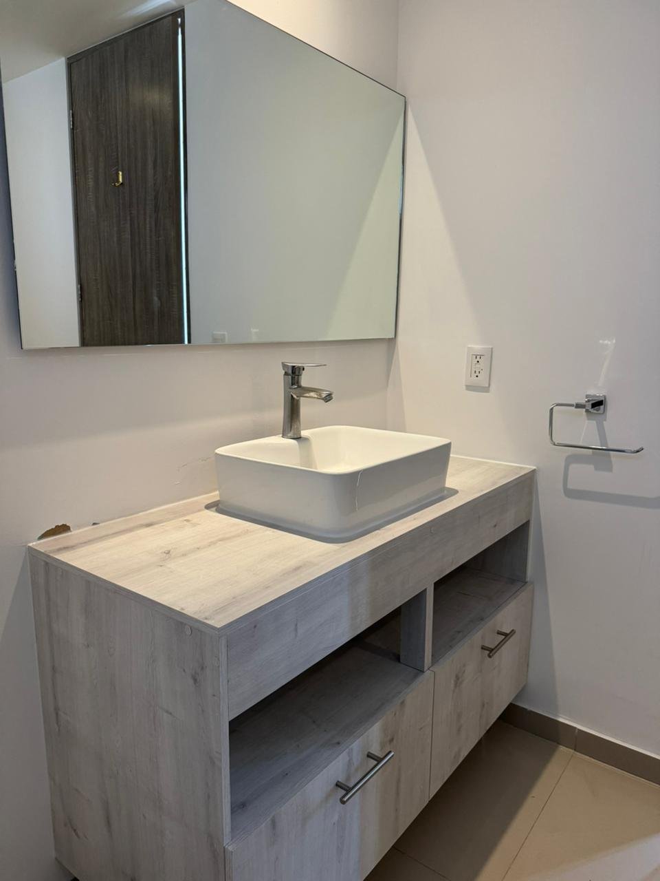 3d48d178-3934-4ec4-837a-0acadbe626ca 3d48d178 4ec4 837a 0acadbe626ca