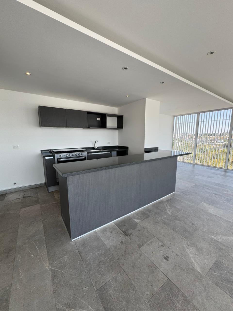 3fb99249-f6a9-4f0a-8420-ae20d1d3cbec 3fb99249 F6a9 4f0a Ae20d1d3cbec