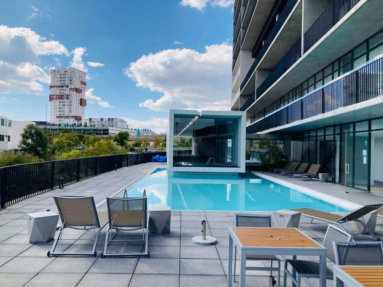 48343f7f-3477-418b-be2a-b281a0b413bb 48343f7f 418b Be2a B281a0b413bb