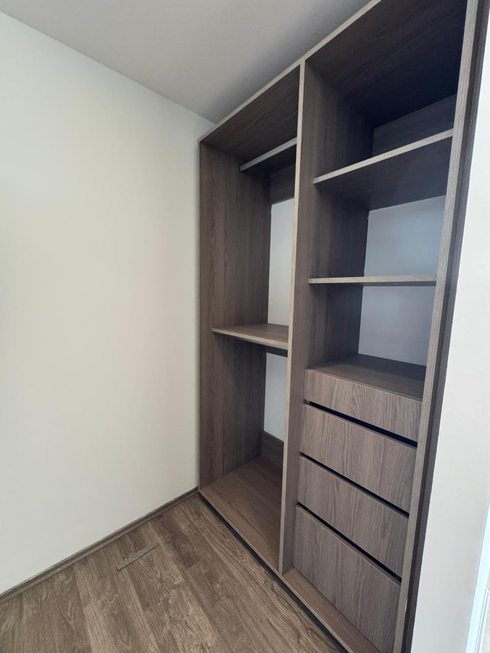 4ae8b205-380e-4a81-8b7e-ab811effb719 4ae8b205 380e 4a81 8b7e Ab811effb719