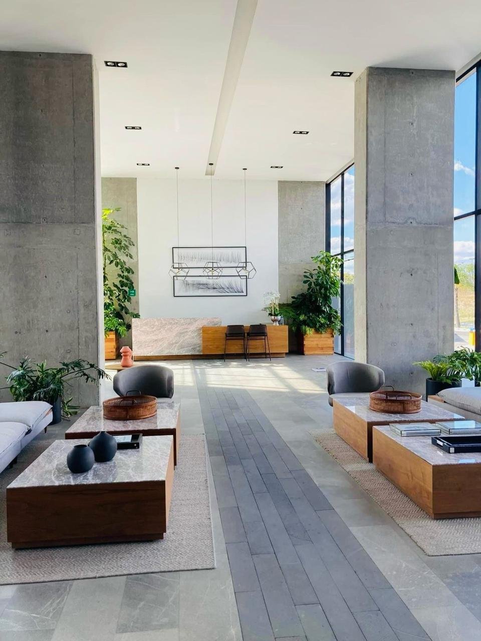 4b75190e-659f-47a4-8758-f8108fa04ae4 4b75190e 659f 47a4 F8108fa04ae4