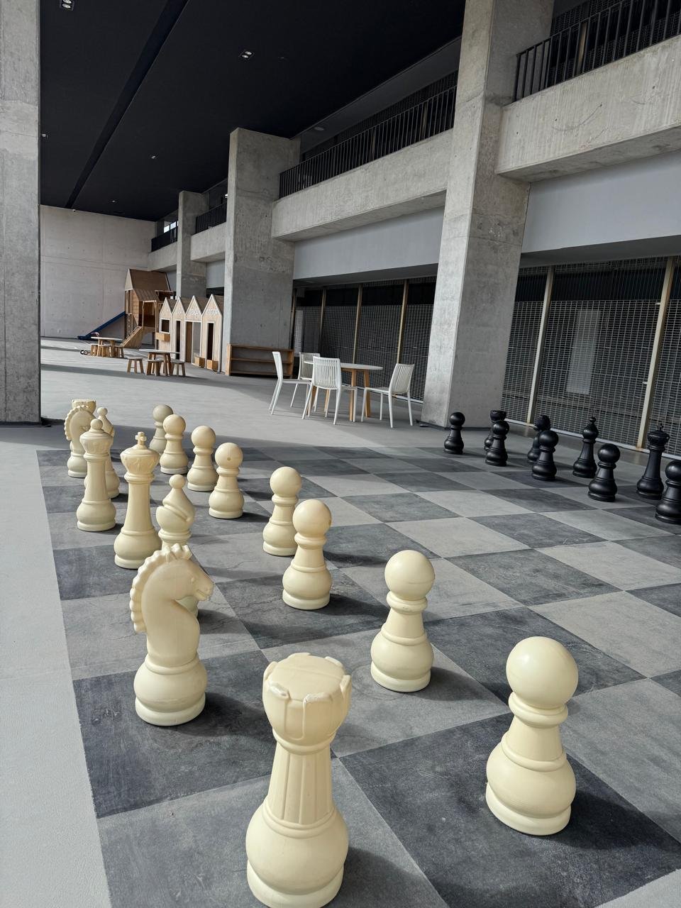 509c9270-b834-4243-8430-29764b3f16c5 509c9270 B834 29764b3f16c5