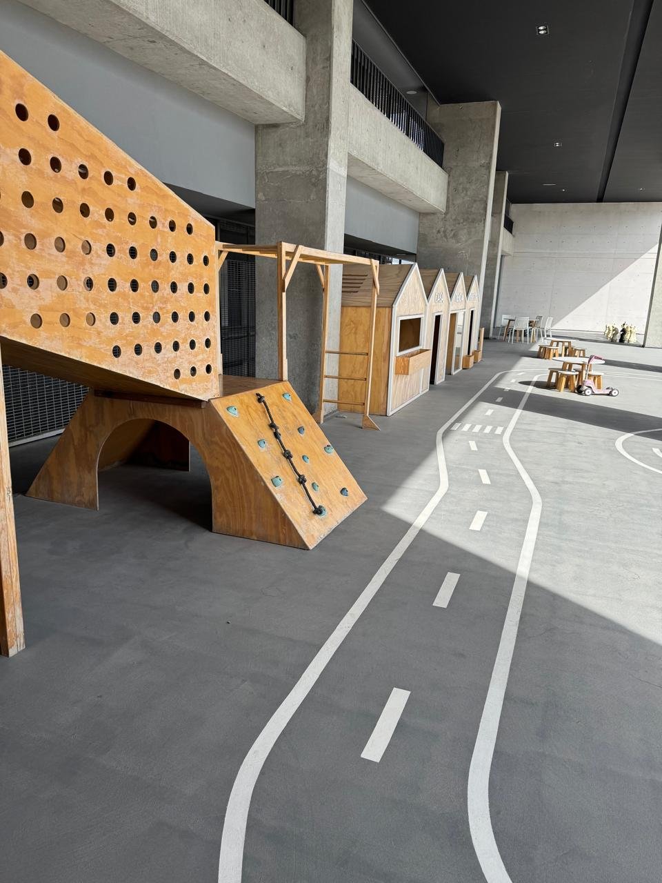 70aa5a52-429e-43dd-8f44-d9dc47d560b1 70aa5a52 429e 43dd 8f44 D9dc47d560b1