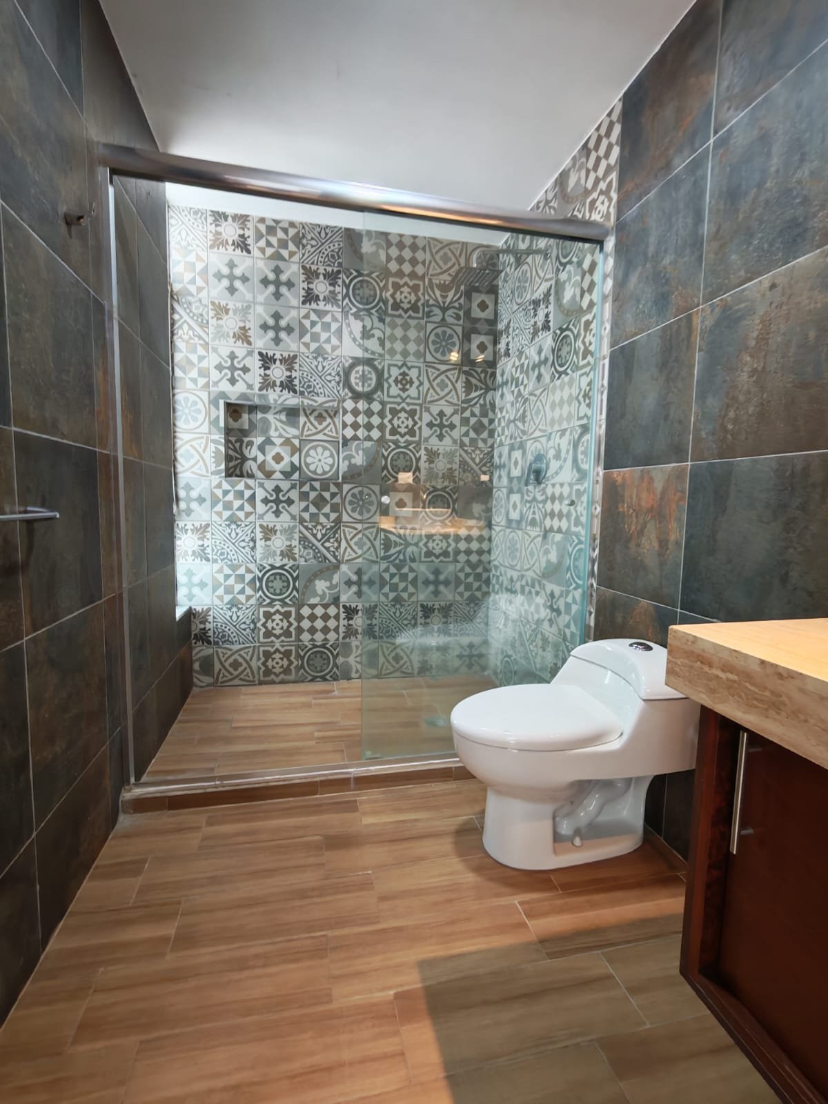 77a2a545-710f-4e79-a20a-fc0818b6ee4b 77a2a545 710f 4e79 A20a Fc0818b6ee4b