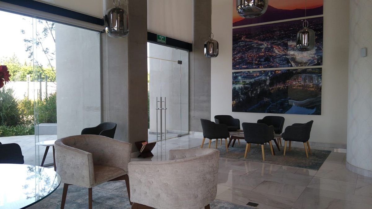 EB-OJ9927 (1) EB OJ9927 (1)