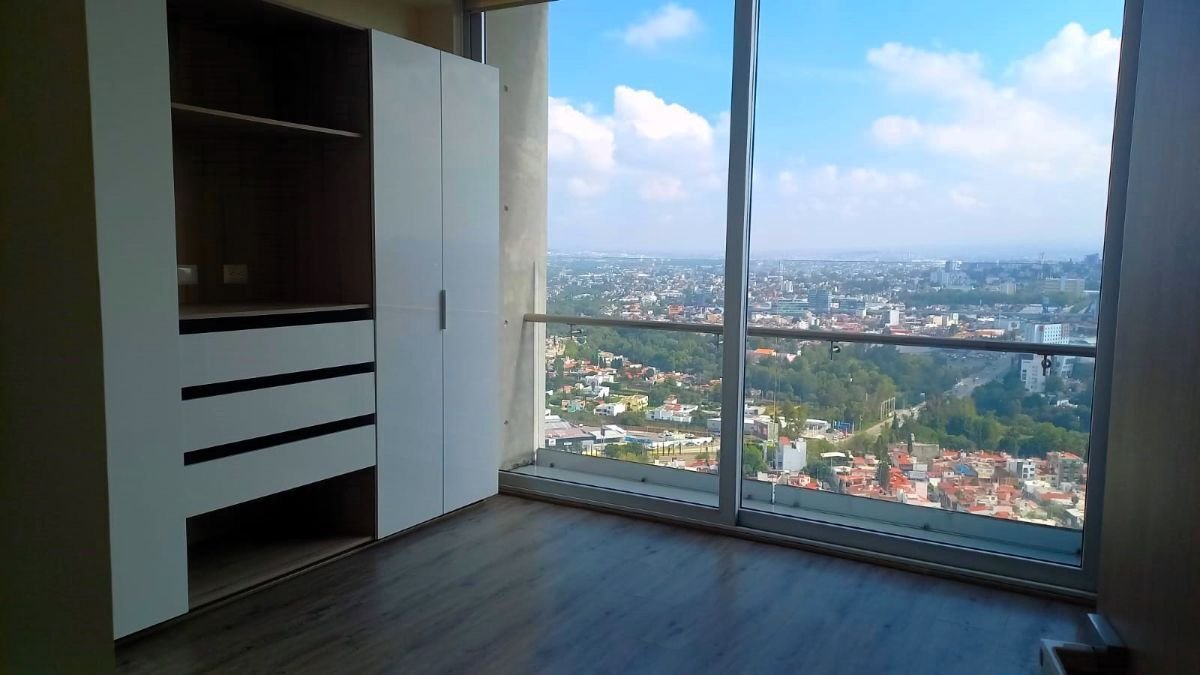 EB-OJ9927 (2) EB OJ9927 (2)