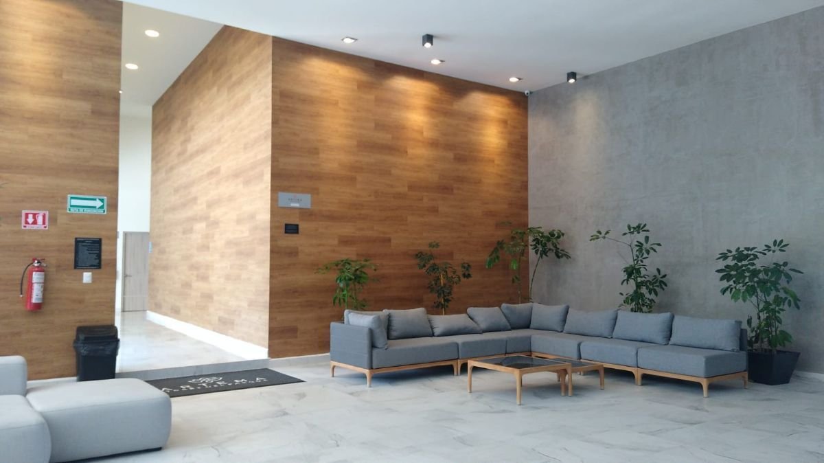 EB-OJ9927 (2) EB OJ9927 (2)