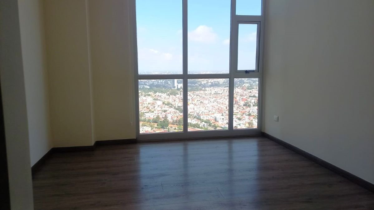 EB-OJ9927 (3) EB OJ9927 (3)