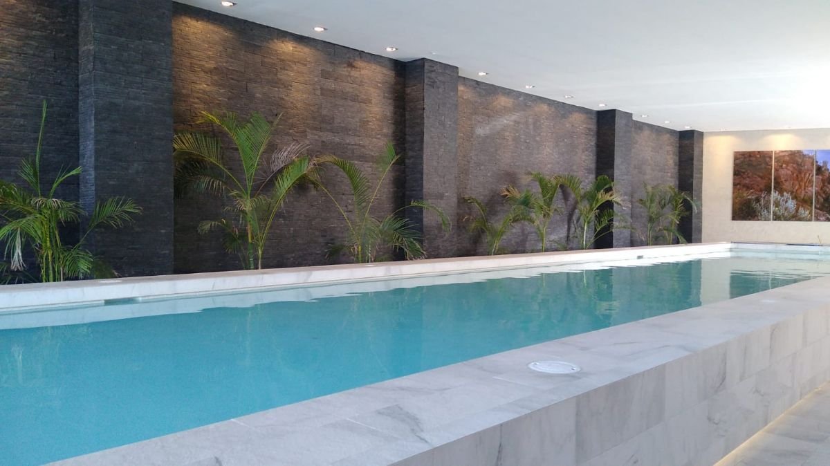 EB-OJ9927 (4) EB OJ9927 (4)