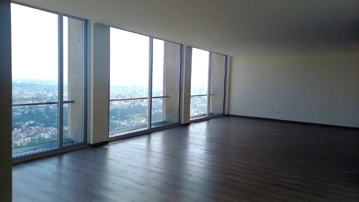 EB-OJ9927 (8) EB OJ9927 (8)