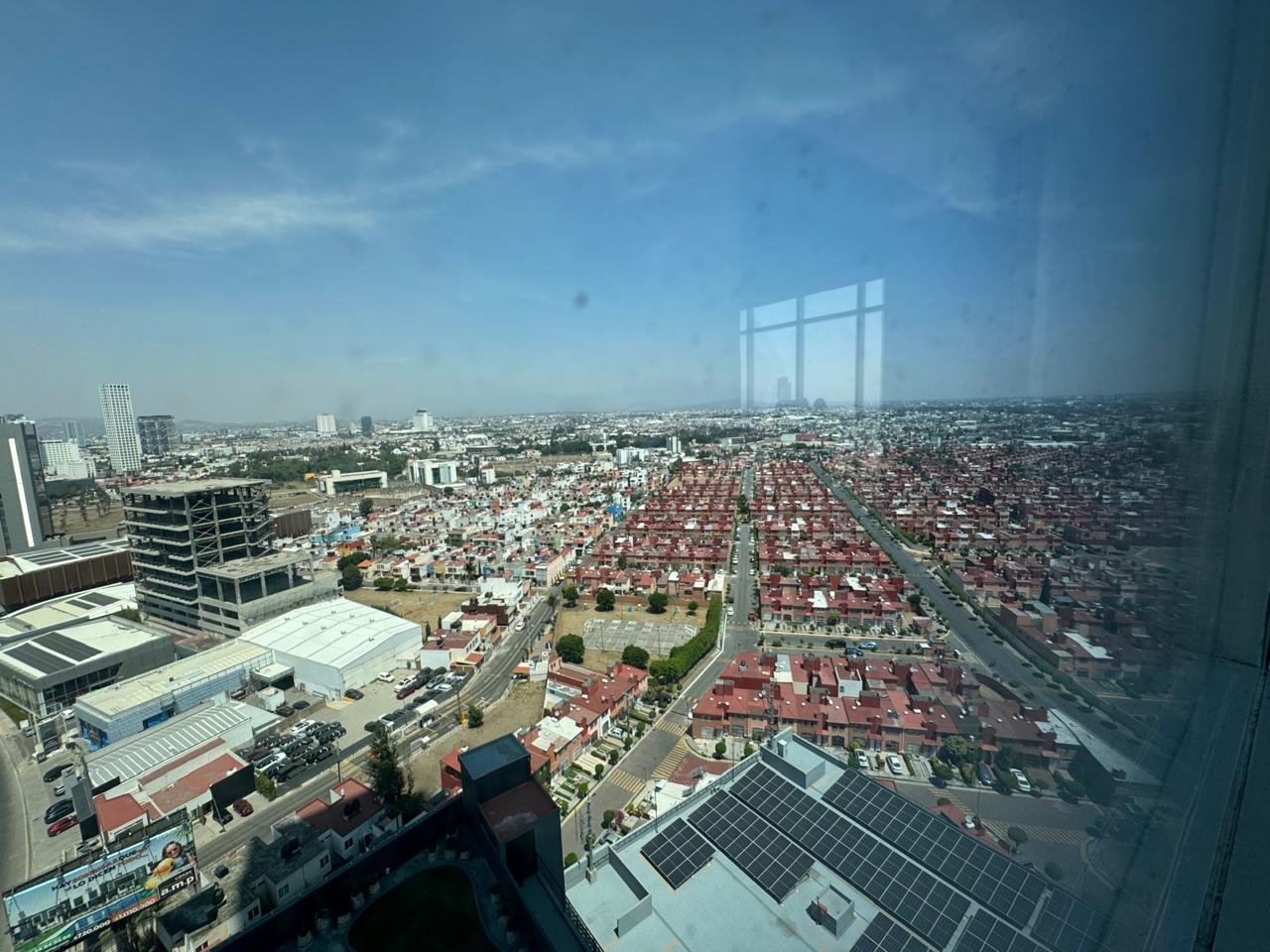 INXIGNIA (3) INXIGNIA (3)