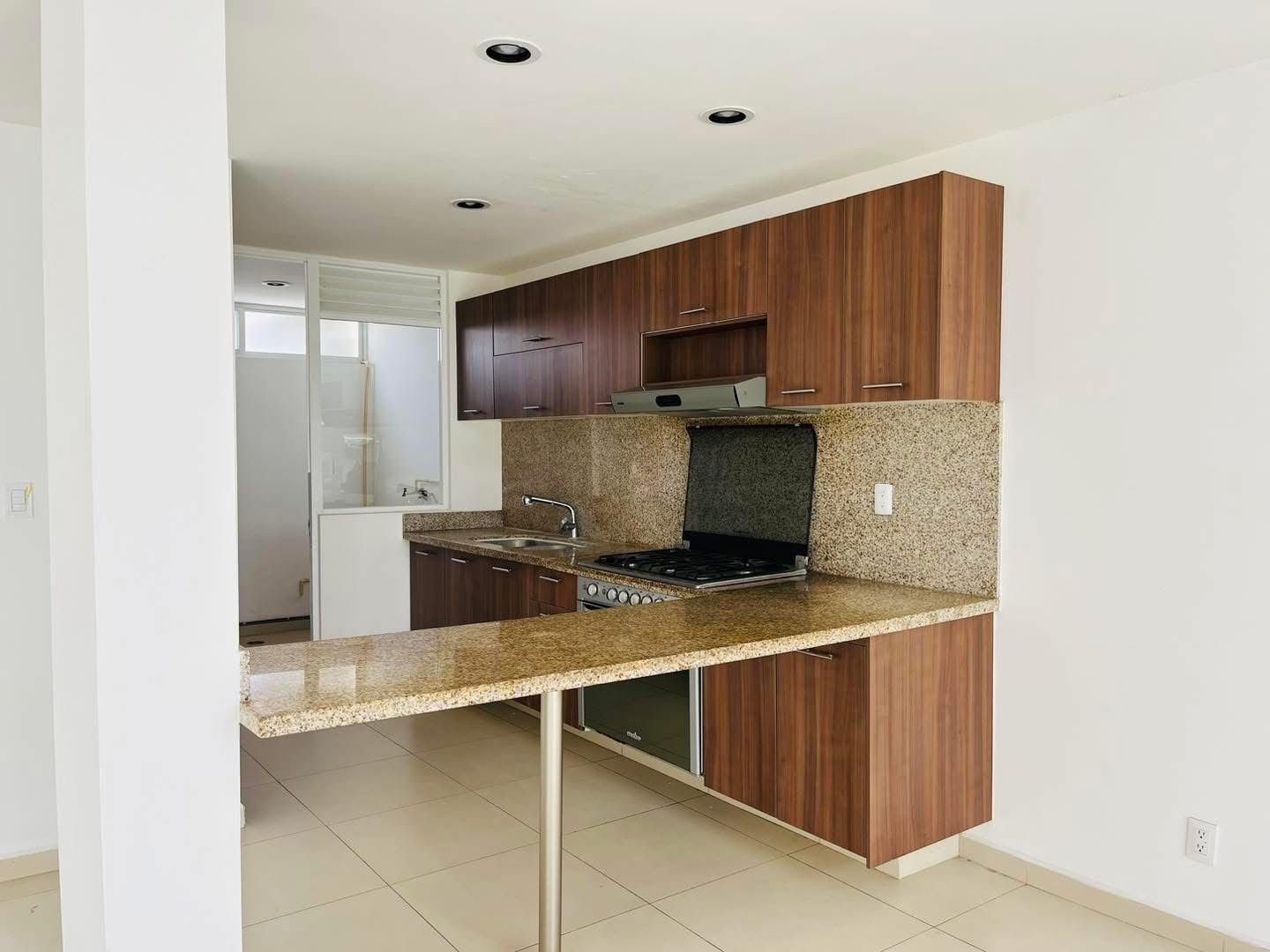 WhatsApp Image 2026-02-05 at 9.34.55 PM (1) Whats App Image At 9.34.55 PM (1)