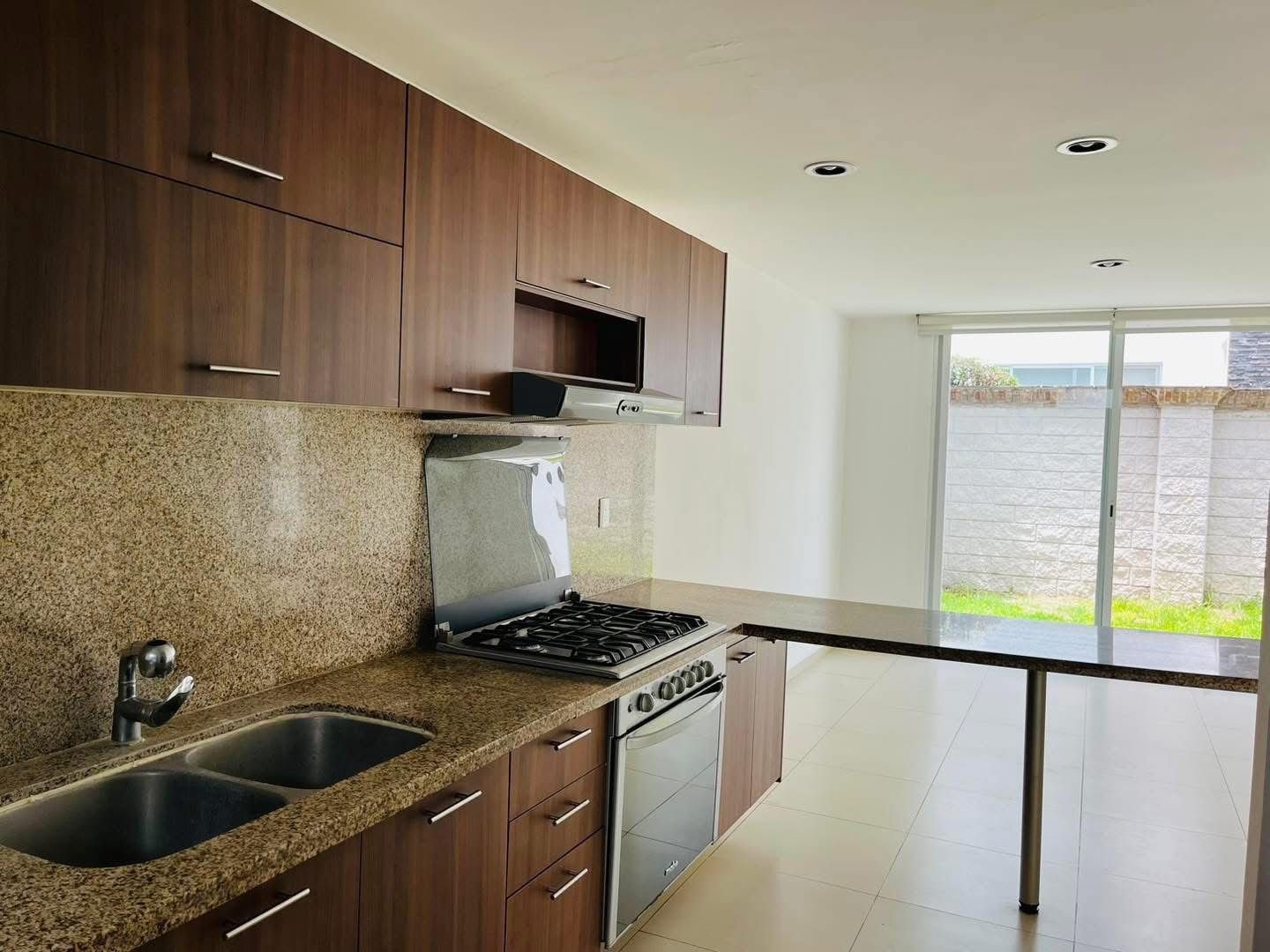 WhatsApp Image 2026-02-05 at 9.34.55 PM (2) Whats App Image At 9.34.55 PM (2)