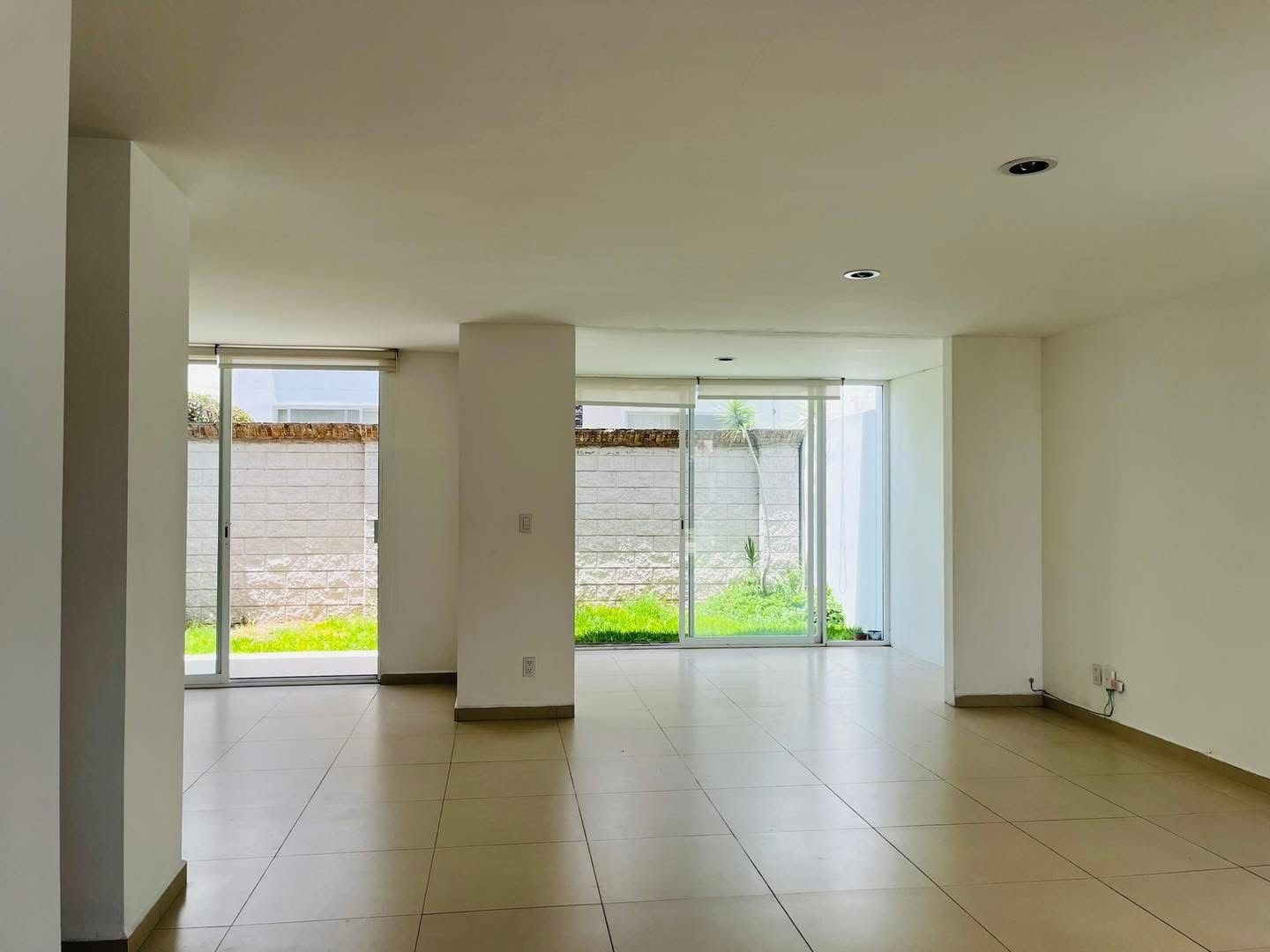 WhatsApp Image 2026-02-05 at 9.34.55 PM (3) Whats App Image At 9.34.55 PM (3)