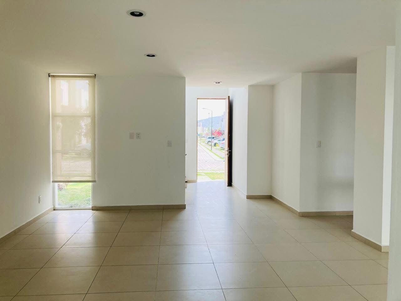 WhatsApp Image 2026-02-05 at 9.34.55 PM (4) Whats App Image At 9.34.55 PM (4)