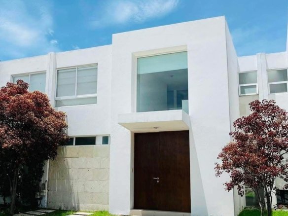 Whats App Image At 9.34.55 PM