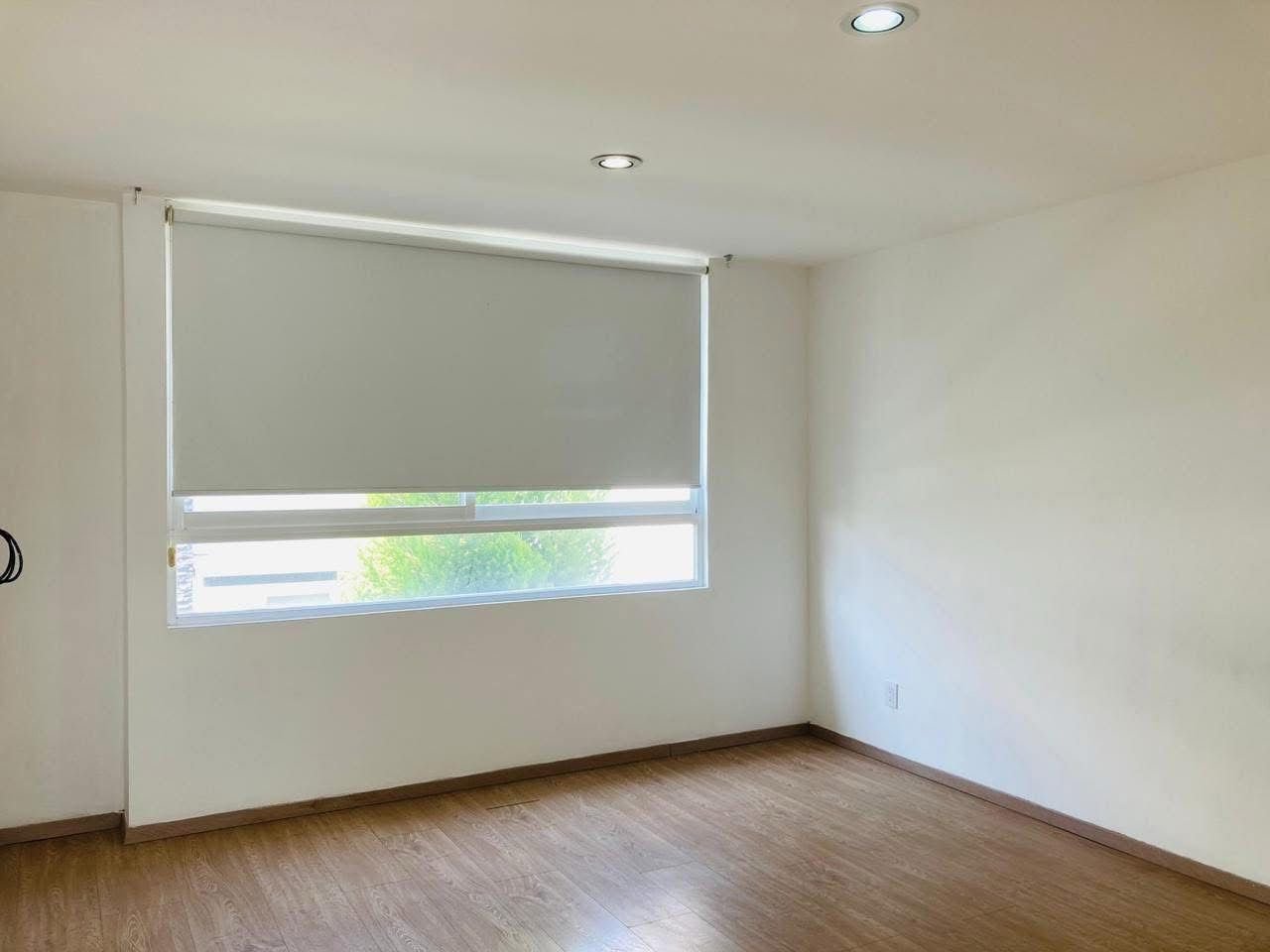 WhatsApp Image 2026-02-05 at 9.34.56 PM (2) Whats App Image At 9.34.56 PM (2)