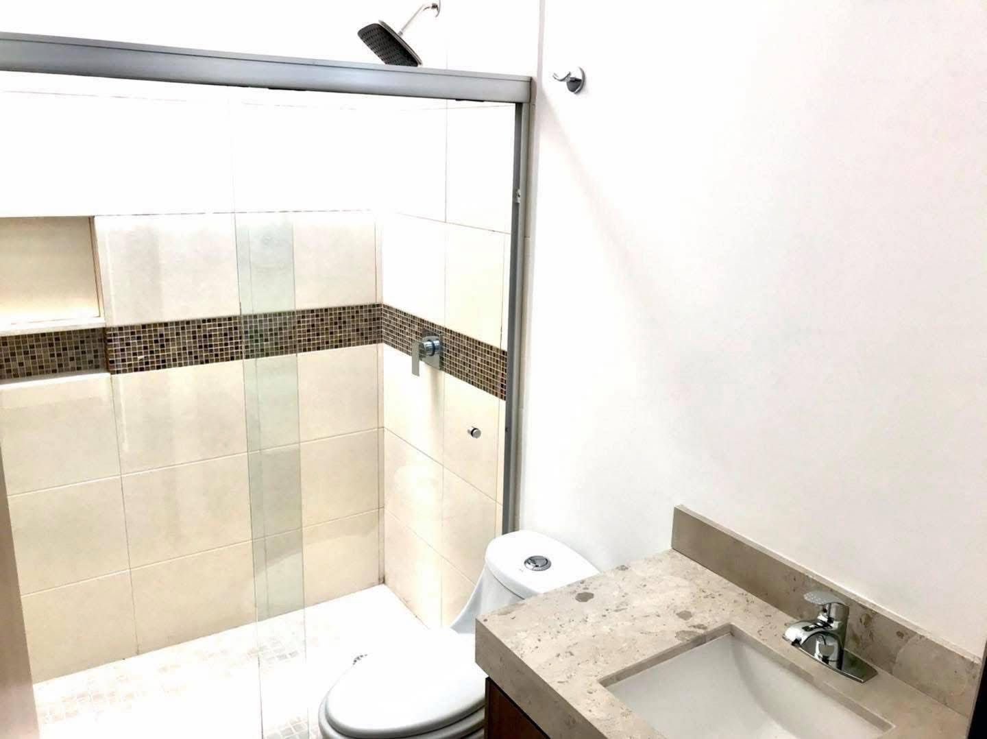 WhatsApp Image 2026-02-05 at 9.34.56 PM (3) Whats App Image At 9.34.56 PM (3)