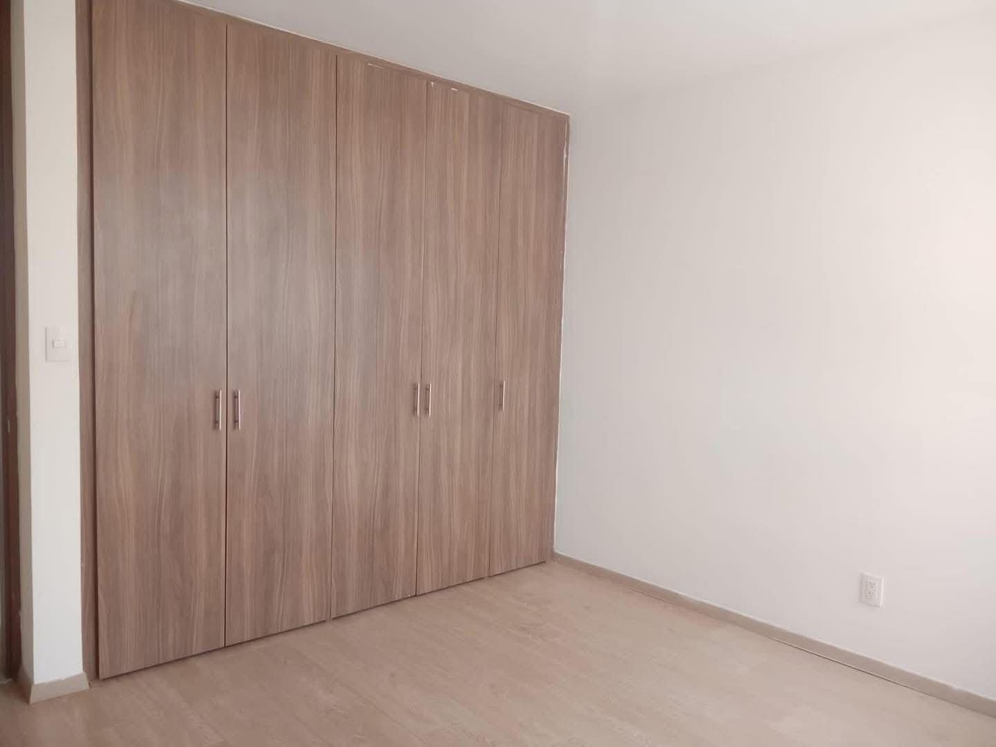 WhatsApp Image 2026-02-05 at 9.34.56 PM (4) Whats App Image At 9.34.56 PM (4)