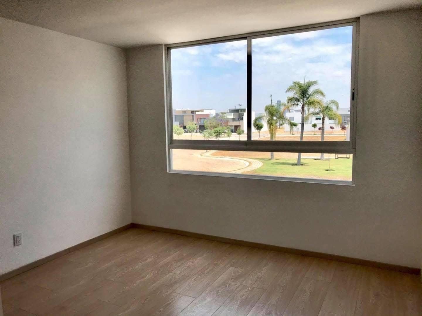 WhatsApp Image 2026-02-05 at 9.34.56 PM Whats App Image At 9.34.56 PM