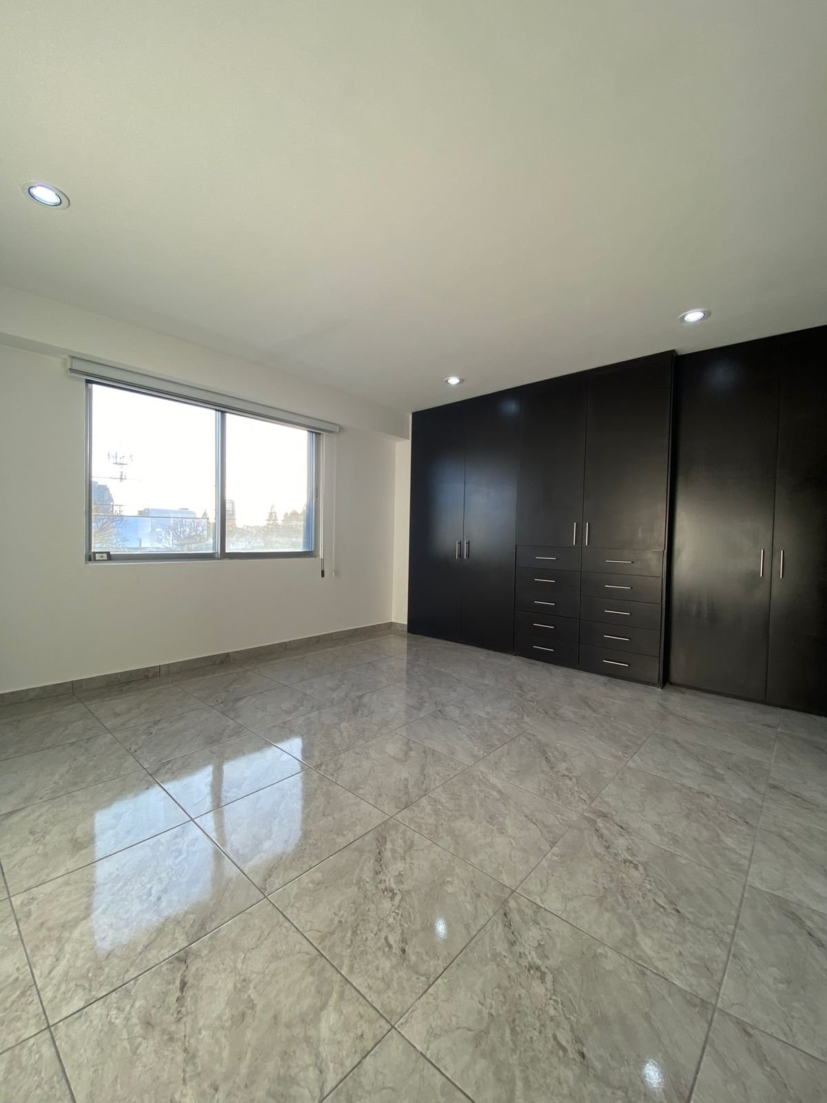 WhatsApp Image 2026-02-10 at 8.05.30 PM (1) Whats App Image At 8.05.30 PM (1)